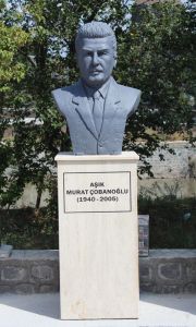Atatürk büstü fiyatları